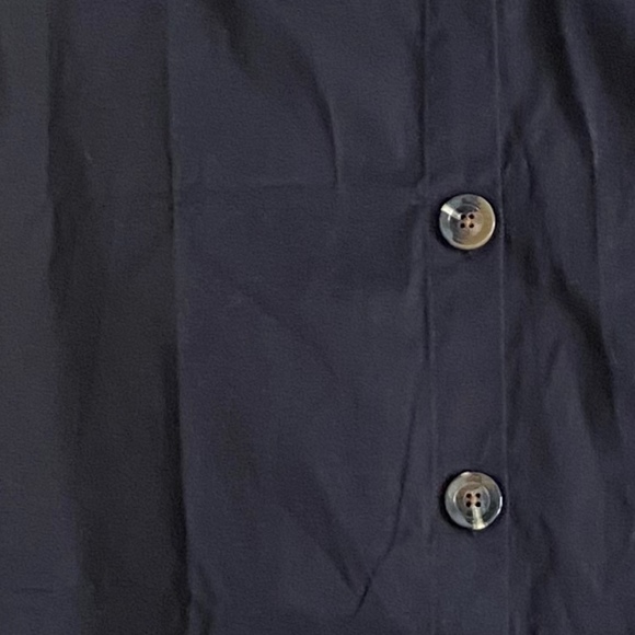 Meet your Posher, Shayna - Picture 1 of 1